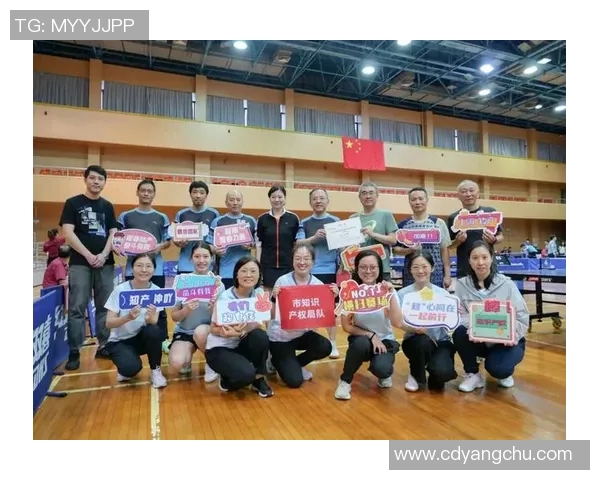 上海乒乓球队在乒乓球配合排行榜中荣获第四名展现强劲实力