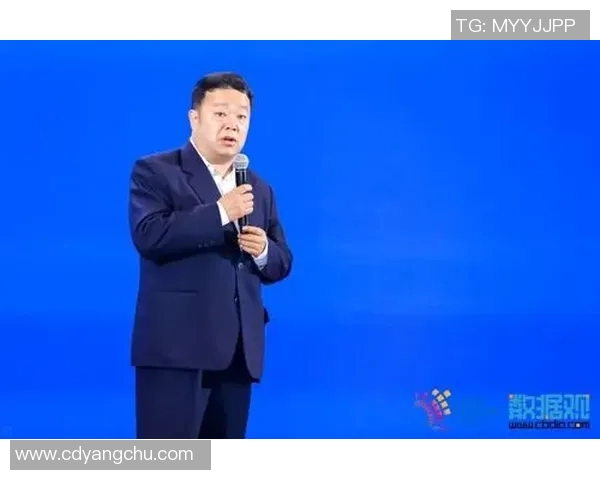 深度对话杨军探讨他在足球世界中的成长与追求