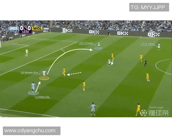英超战术分析视角下的成都排球队盯防策略探讨与应用 英超战术分析视角下的成都排球队盯防策略探讨与应用