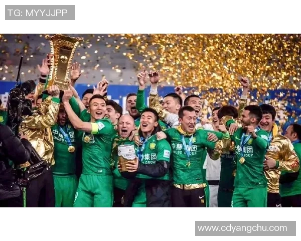 英超吴强专访回顾篮球生涯与成长历程的精彩瞬间