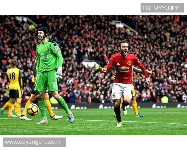 英超排球比赛经验排行榜揭晓西安排球队荣登第一宝座