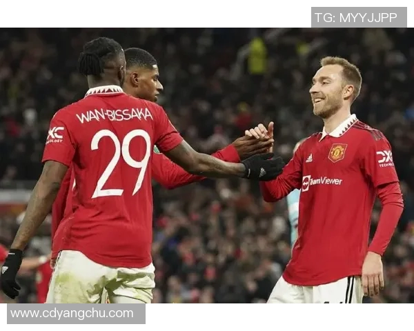 英超王强专访回顾排球生涯与成就的精彩旅程 英超王强专访回顾排球生涯与成就的精彩旅程