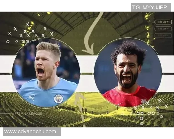 英超网球新手必看战术入门指南助你快速提升竞技水平