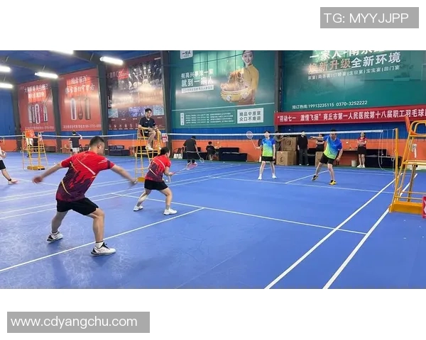 英超羽毛球战术解析南京羽毛球队的灵活转换体系与实战应用