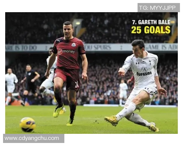 英超足球热点分析深圳足球队转型之路与未来发展方向