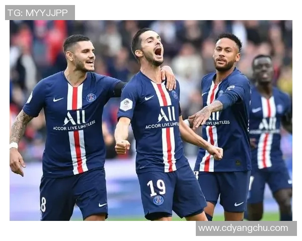 北京羽毛球队以58分领跑冠军赛积分榜欧冠足球争夺战激烈进行中