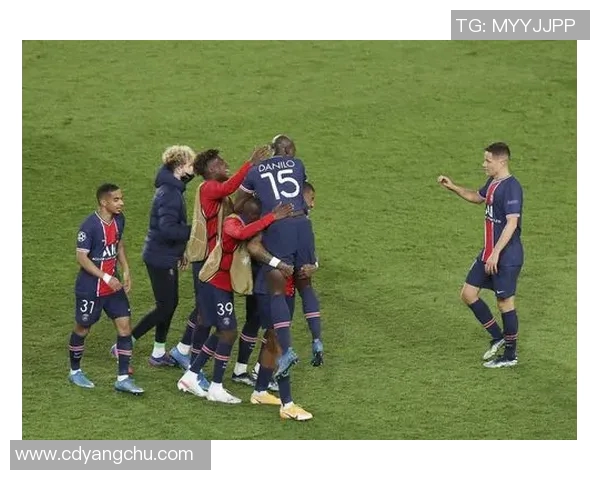 吴秀英深度解析欧冠足球赛事心得与技巧分享