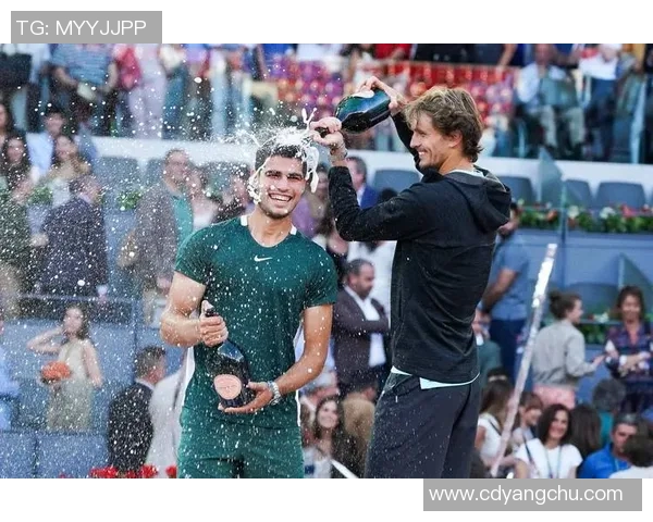 杭州网球队节奏争议引发热议欧冠足球赛季再掀高潮 杭州网球队节奏争议引发热议欧冠足球赛季再掀高潮