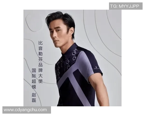 探讨赵磊的足球人生与欧冠之路的深度对话 探讨赵磊的足球人生与欧冠之路的深度对话