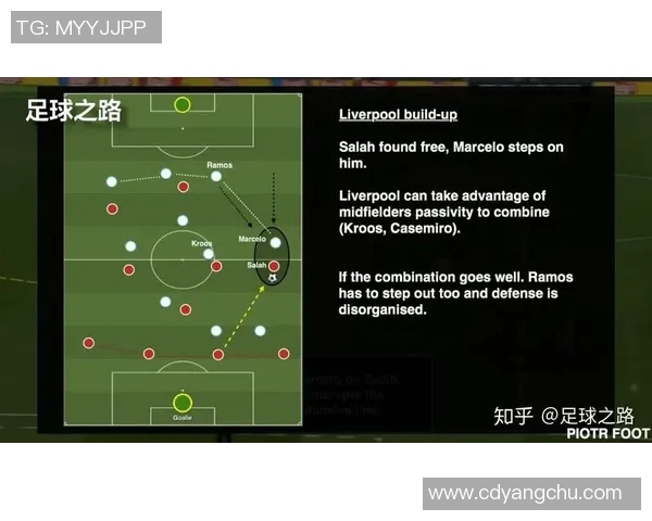 深入分析上海足球队在欧冠中的区域防守战术与执行效果 深入分析上海足球队在欧冠中的区域防守战术与执行效果