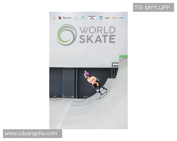 南京滑板队在运动滑板速度排行榜中荣获第九名展现出色竞技实力与团队精神 南京滑板队在运动滑板速度排行榜中荣获第九名展现出色竞技实力与团队精神