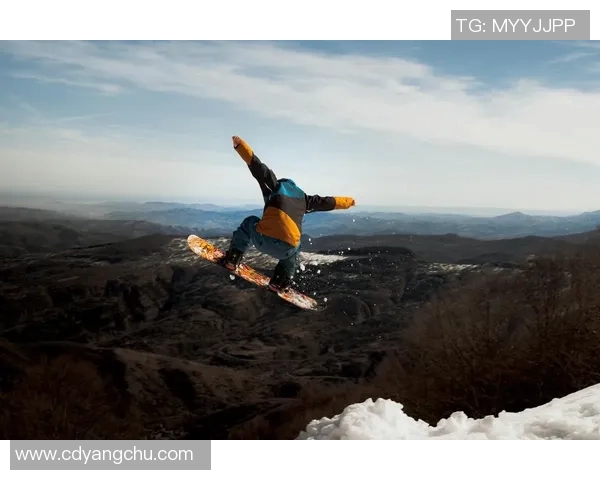 北京极限运动队战术解析与运动聚焦探讨极限运动的魅力与挑战 北京极限运动队战术解析与运动聚焦探讨极限运动的魅力与挑战