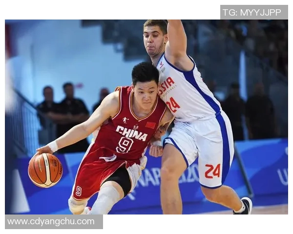 探索运动深度对话陈磊的极限运动人生与体育哲学之旅 探索运动深度对话陈磊的极限运动人生与体育哲学之旅