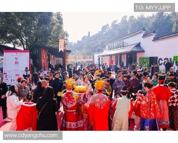 杭州滑板队团结协作展现运动魅力与团队精神的精彩瞬间 杭州滑板队团结协作展现运动魅力与团队精神的精彩瞬间