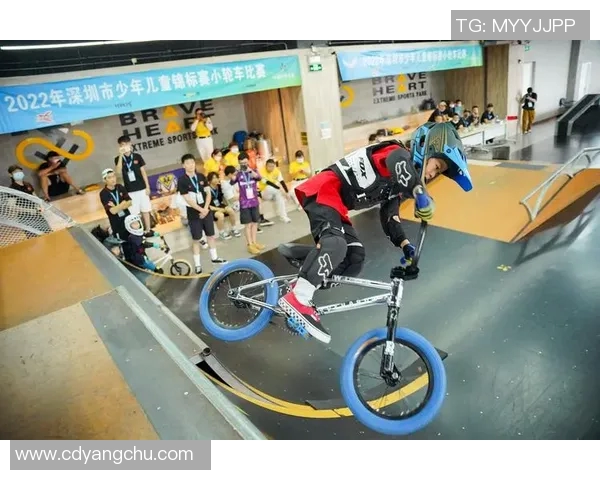 武汉极限运动队在全国耐力排行榜中荣获第三名展现出卓越实力与拼搏精神