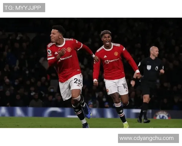 英超锦标赛积分榜上上海乒乓球队以55分稳居第一名展现强劲实力