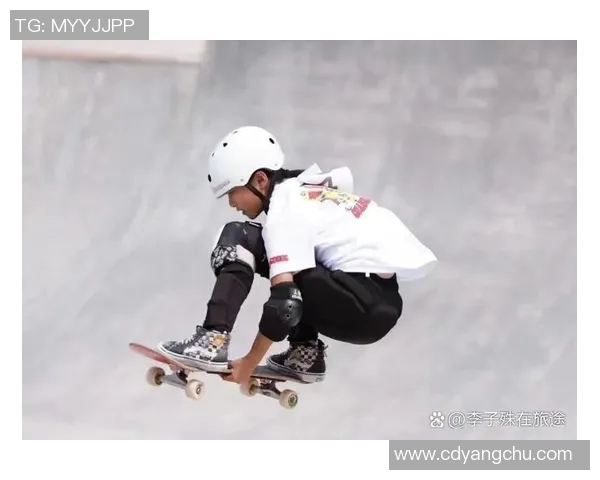 西安滑板队战术引发热议运动滑板界的争论与思考 西安滑板队战术引发热议运动滑板界的争论与思考