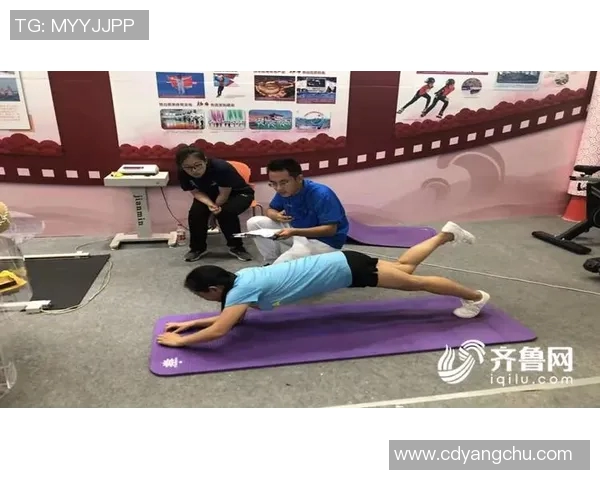 运动达人杨秀英独家分享滑板技巧与心得体会助你提升运动水平 运动达人杨秀英独家分享滑板技巧与心得体会助你提升运动水平