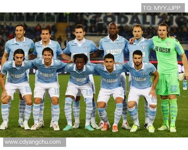 重庆篮球队实力强劲跻身全国第九名欧冠足球赛事引发热议 重庆篮球队实力强劲跻身全国第九名欧冠足球赛事引发热议