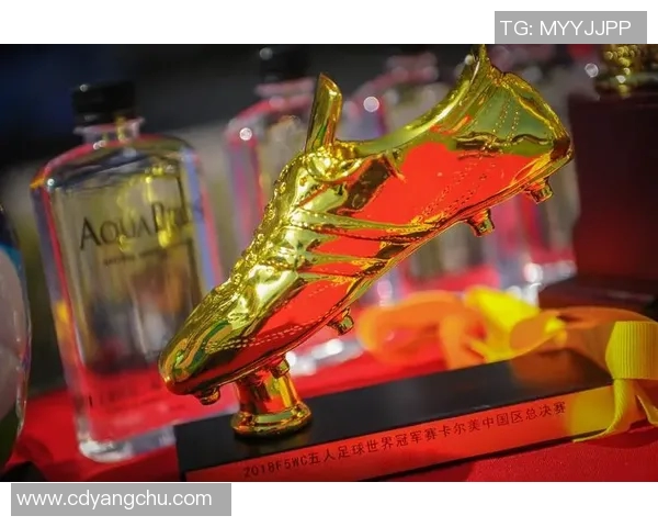 重庆足球队荣登个人能力排行榜首位引领欧冠新风潮