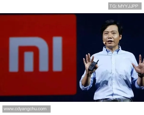 吴强乒乓球生涯回顾与展望对话录