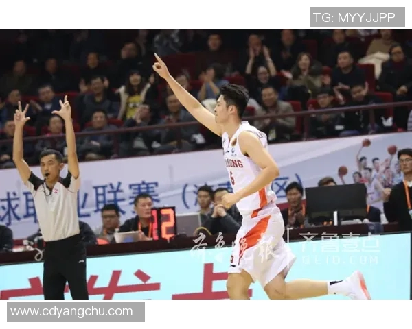 刘伟专访揭秘排球成功秘诀与团队协作的重要性