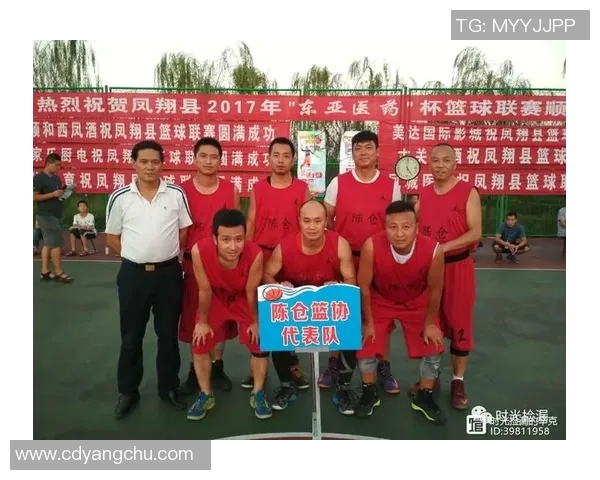 成都羽毛球队的崛起与梦想追逐城市联赛特别报道