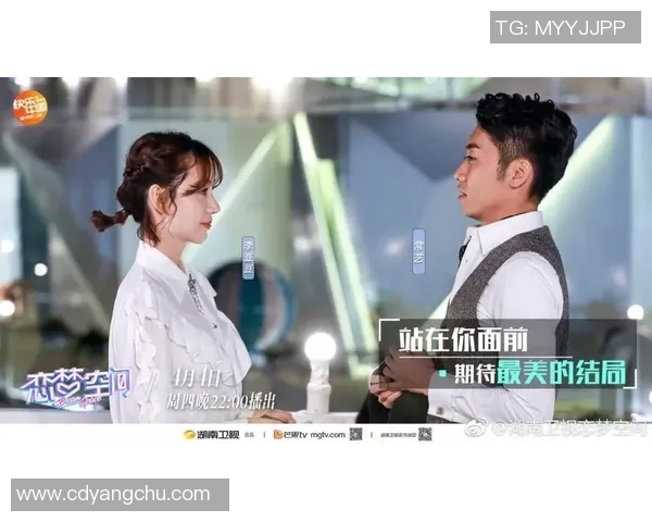 深度探讨陈敏的乒乓球人生与成长历程的精彩故事