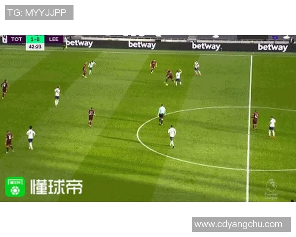 西安足球队技术分析与战术创新探讨之路