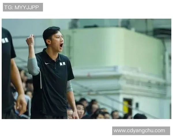 体育实时数据周军专访揭秘篮球成功秘诀与职业生涯背后的故事