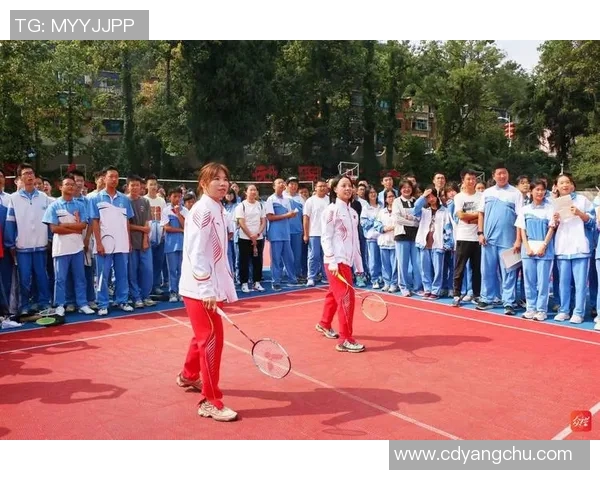 体育实时数据刘丽独家分享足球心得与技巧助你提升球技的秘诀与经验分享