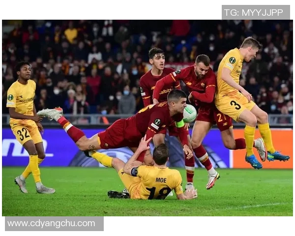 体育实时数据杭州足球队与北京足球队耐力较量赛后深度分析与复盘 体育实时数据杭州足球队与北京足球队耐力较量赛后深度分析与复盘