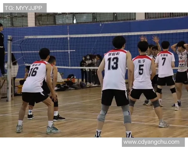 武汉篮球队在全国耐力排行榜中荣登第七名展现出强大实力与团队精神实时数据 武汉篮球队在全国耐力排行榜中荣登第七名展现出强大实力与团队精神实时数据