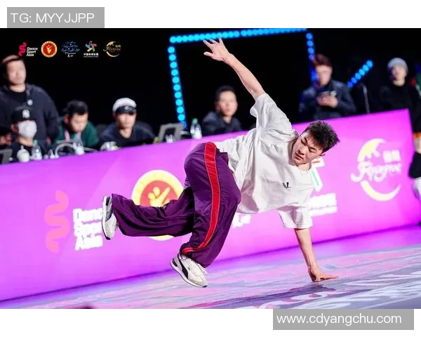 武汉街舞队在世界攀岩锦标赛中的战术分析与表现评估实时数据 武汉街舞队在世界攀岩锦标赛中的战术分析与表现评估实时数据