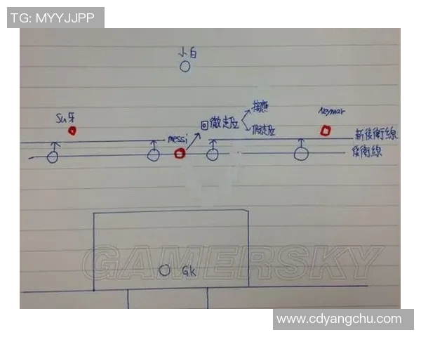 西安羽毛球队防反战术解析与实战应用探讨实时数据