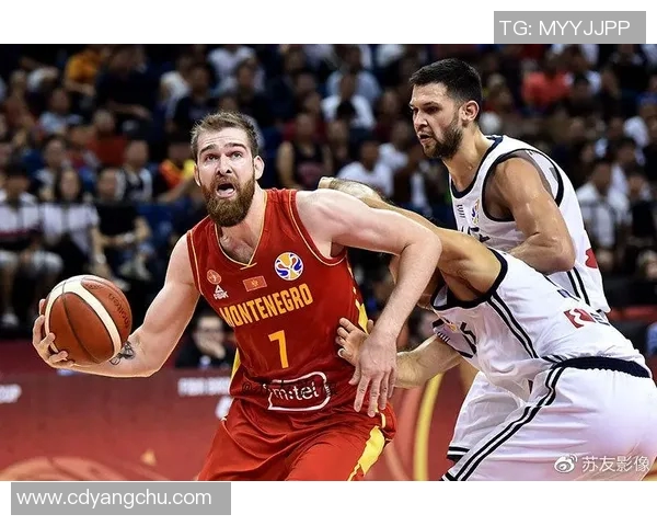 运动数据南京篮球队在挑战赛中的力量展现与战术分析全方位点评