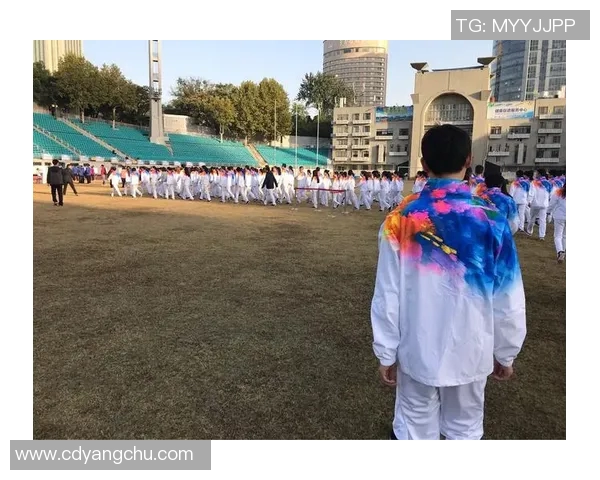 运动数据南京街舞队个人能力深度解析与发展潜力探讨 运动数据南京街舞队个人能力深度解析与发展潜力探讨