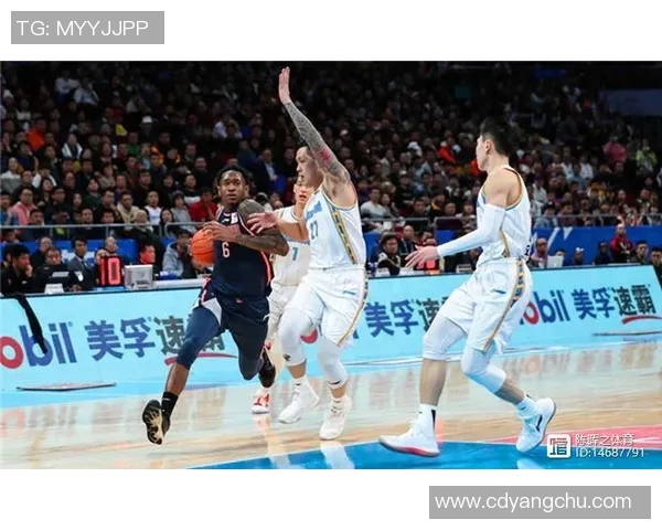 运动最新数据南京网球队与深圳网球队赛后复盘分析比赛节奏与关键时刻的表现 运动最新数据南京网球队与深圳网球队赛后复盘分析比赛节奏与关键时刻的表现