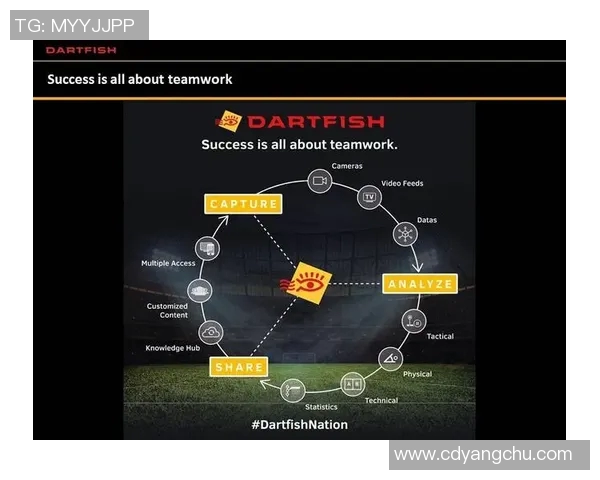 运动最新数据深圳羽毛球队灵活性探讨与发展策略分析