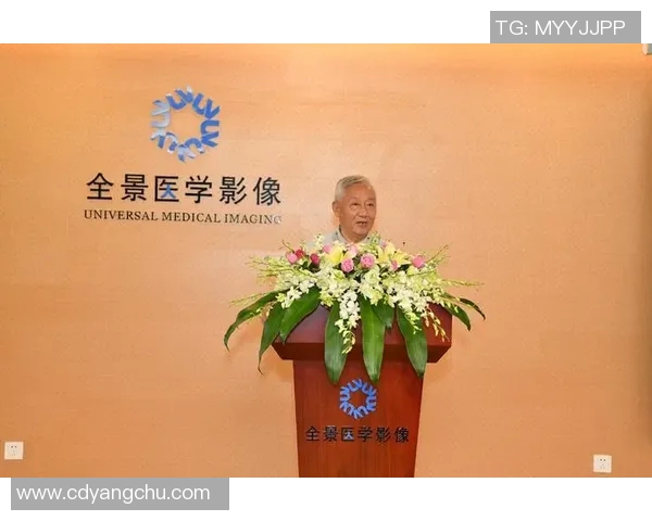 运动最新数据西安乒乓球队实力分析与发展潜力探讨之全景观察