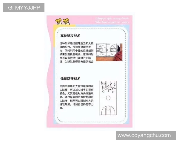 运动最新数据重庆篮球队灵活性分析与战术创新的深度探讨 运动最新数据重庆篮球队灵活性分析与战术创新的深度探讨