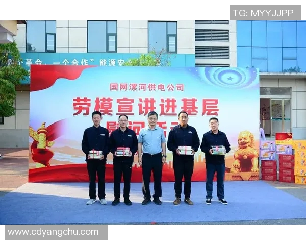 今年运动数据专访王敏探寻乒乓球辉煌背后的成功秘诀与心路历程