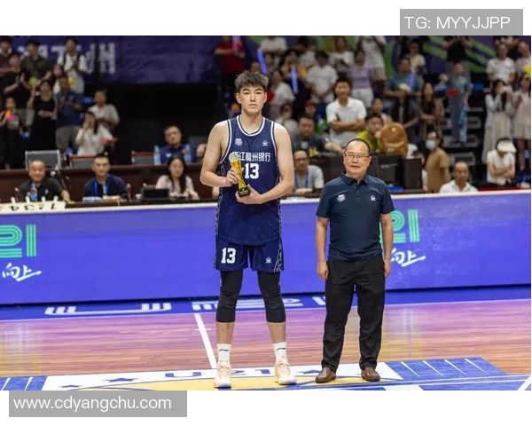 今年运动数据重庆篮球队在世界杯预选赛中的意识表现分析与点评