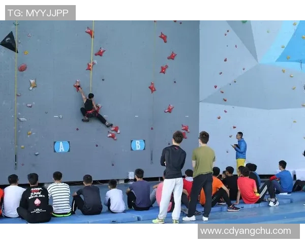 今年运动数据重庆攀岩队的盯防体系与攀岩战术的深度解析与应用探讨 今年运动数据重庆攀岩队的盯防体系与攀岩战术的深度解析与应用探讨