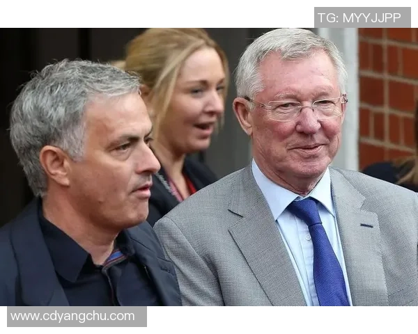 黄磊畅谈排球生涯与英超的精彩对话与人生感悟 黄磊畅谈排球生涯与英超的精彩对话与人生感悟