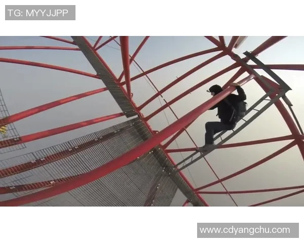 实时新闻上海极限运动队引发的意识形态争议与社会反响探讨