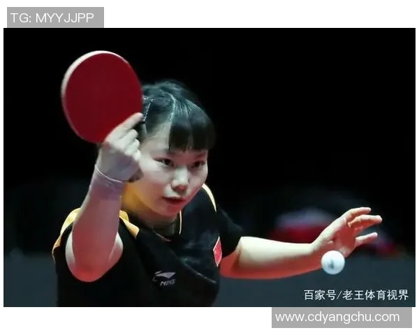 实时新闻上海羽毛球队在世界锦标赛积分榜上以74分稳居第一名继续向冠军发起冲击 实时新闻上海羽毛球队在世界锦标赛积分榜上以74分稳居第一名继续向冠军发起冲击