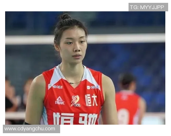 实时新闻世锦赛分析西安排球队灵活战术展现出色表现与应变能力 实时新闻世锦赛分析西安排球队灵活战术展现出色表现与应变能力