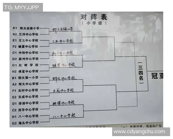 实时新闻南京篮球队反击战术分析及其在比赛中的得失总结 实时新闻南京篮球队反击战术分析及其在比赛中的得失总结