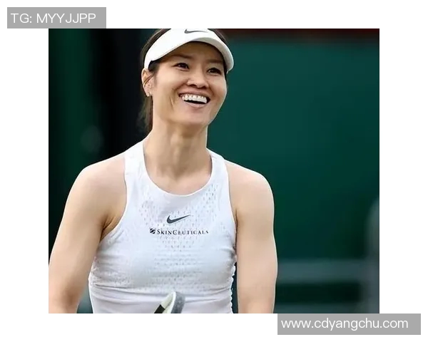 实时新闻李娜亲授排球技巧与心得体会助你提升竞技水平